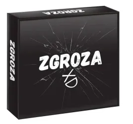 gra-zgroza-xd