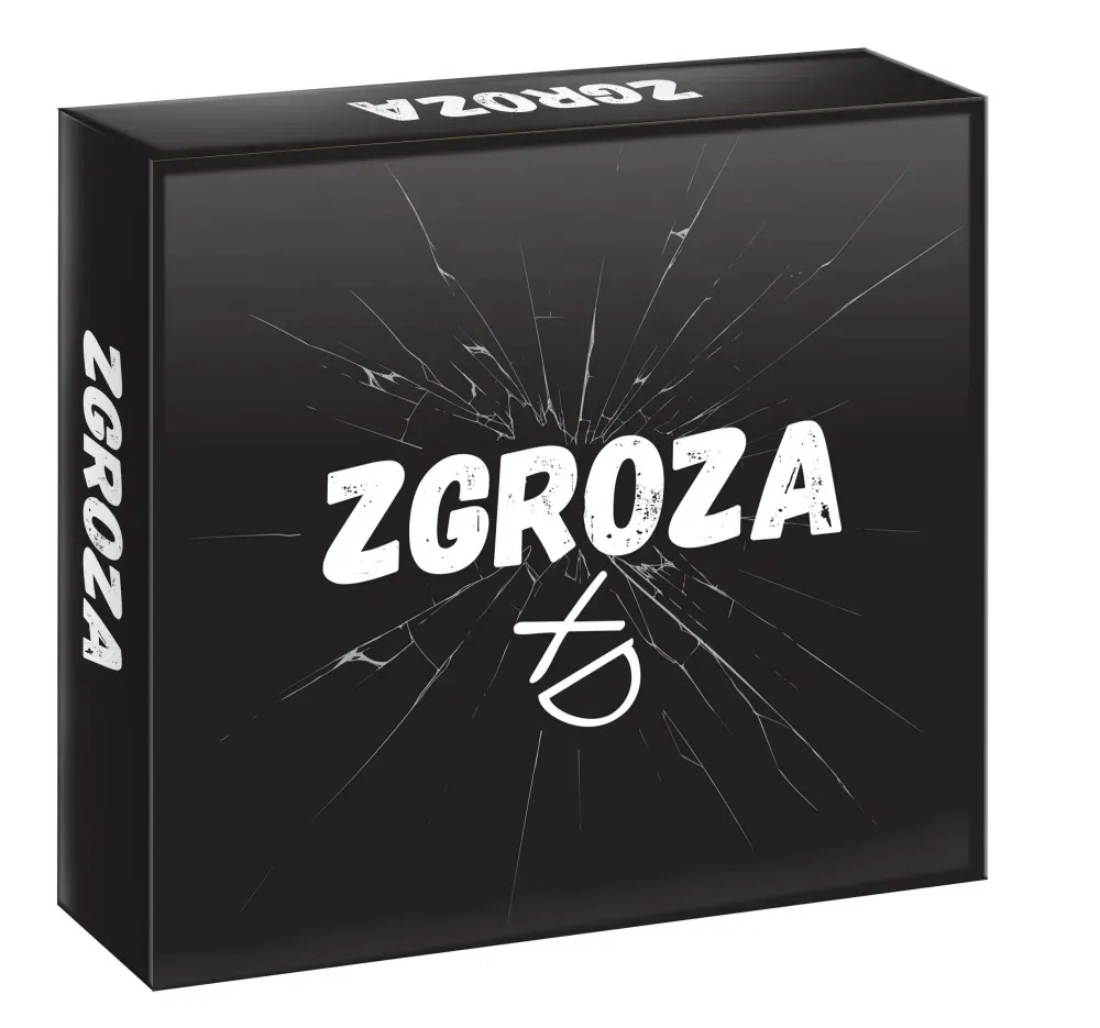 gra-zgroza-xd-stan-nowy