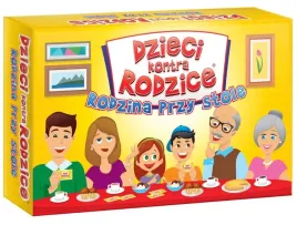 gra-rodzina-przy-stole-dzieci-kontra-rodzice