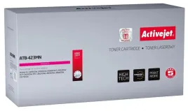 toner-activejet-atb-423mn-zamiennik-brother-tn-423m-supreme-4000-stron