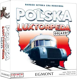 gra-polska-luxtorpeda-odjazd