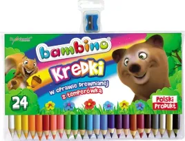 kredki-olowkowe-bambino-24-kolory-z-temperowka