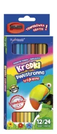 kredki-olowkowe-trojkatne-st-majewski-24-kolory-dwustronne-12-sztuk-z-tempe
