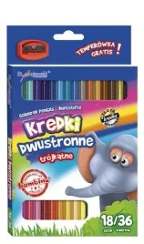 kredki-olowkowe-trojkatne-st-majewski-36-kolorow-dwustronne-18-sztuk-z-temp