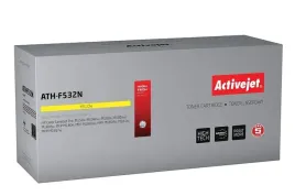 toner-activejet-ath-f532n-zamiennik-hp-205a-cf532a-supreme-900-stron-zo