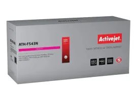 toner-activejet-ath-f543n-zamiennik-hp-203a-cf543a-supreme-1300-stron-c