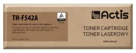 toner-actis-th-f542a-zamiennik-hp-203a-cf542a-standard-1300-stron-zolty