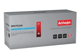 toner-activejet-ath-f531n-zamiennik-hp-205a-cf531a-supreme-900-stron-ni