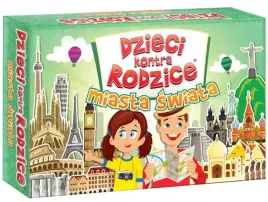 gra-miasta-swiata-dzieci-kontra-rodzice