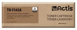 toner-actis-th-f543a-zamiennik-hp-203a-cf543a-standard-1300-stron-czerw