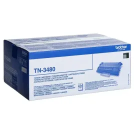 toner-actis-tb-3480a-zamiennik-brother-tn-3480-standard-8000-stron-czar