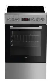 kuchnia-beko-fsm57300gx-piekarnik-elektryczny-500mm