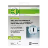 filtr-do-lodowki-electrolux-e3rwaf01