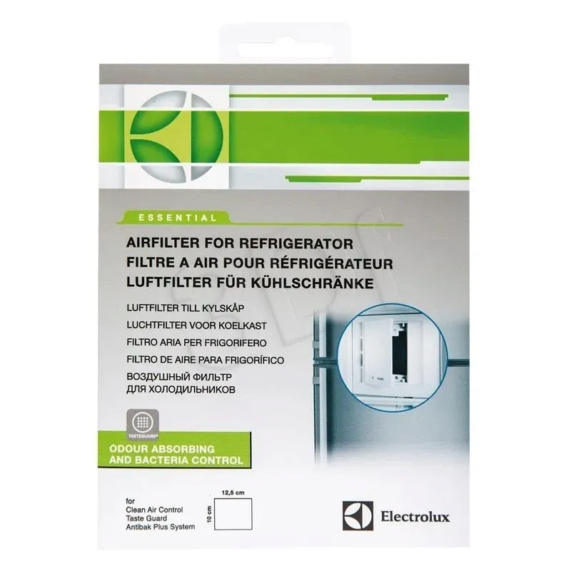 filtr-do-lodowki-electrolux-e3rwaf01-stan-nowy