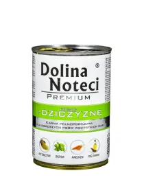karma-dolina-noteci-premium-dziczyzna-040-kg