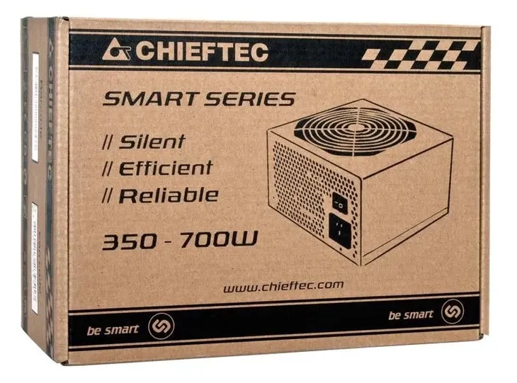 zasilacz-chieftec-smart-gps-400a8-400-w-stan-nowy