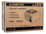 zasilacz-chieftec-smart-gps-400a8-400-w-stan-nowy