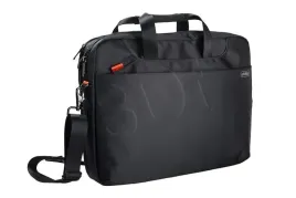 torba-do-laptopa-addison-hampton-14-303014-141-kolor-czarny