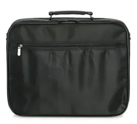 torba-na-laptopa-ibox-nb10-156-itnb10-156-kolor-czarny