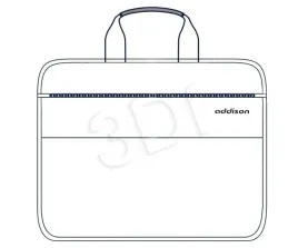 torba-na-laptopa-addison-middlebury-15-307015-156-kolor-stalowy