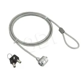 linka-zabezpieczajaca-do-laptopa-na-kluczyk-gembird-lk-k-01