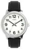 zegarek-timex-tw2v21200-meski-easy-reader