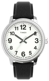 zegarek-timex-tw2v21200-meski-easy-reader