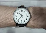 zegarek-timex-tw2v21200-meski-easy-reader-stan-nowy