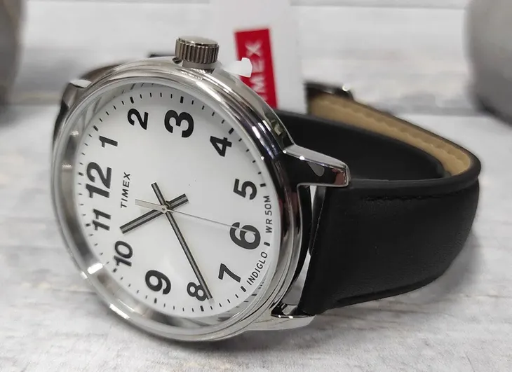 zegarek-timex-tw2v21200-meski-easy-reader-marka-timex