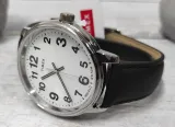 zegarek-timex-tw2v21200-meski-easy-reader-marka-timex