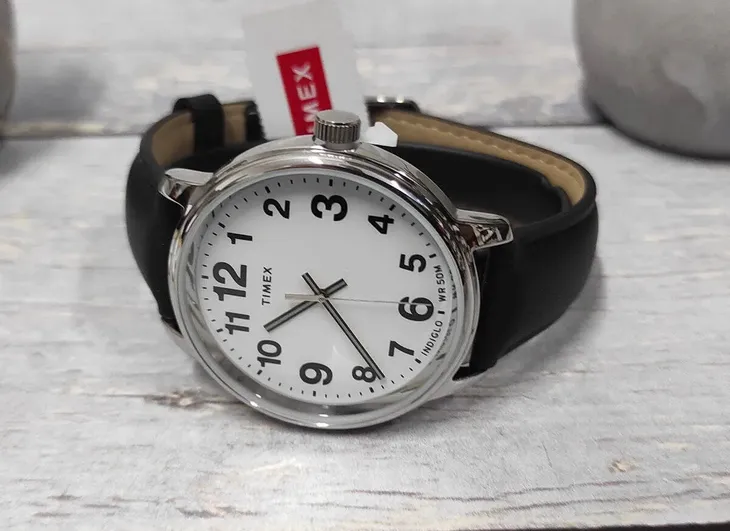 zegarek-timex-tw2v21200-meski-easy-reader-model-tw2v21200