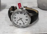 zegarek-timex-tw2v21200-meski-easy-reader-model-tw2v21200