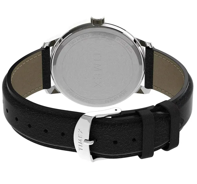 zegarek-timex-tw2v21200-meski-easy-reader-stan-nowy-marka-timex