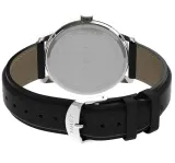 zegarek-timex-tw2v21200-meski-easy-reader-stan-nowy-marka-timex