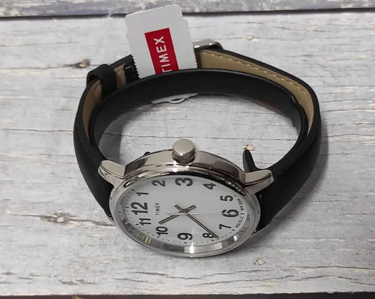 zegarek-timex-tw2v21200-meski-easy-reader-stan-nowy-model-tw2v21200