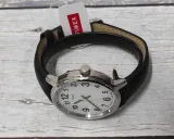 zegarek-timex-tw2v21200-meski-easy-reader-stan-nowy-model-tw2v21200