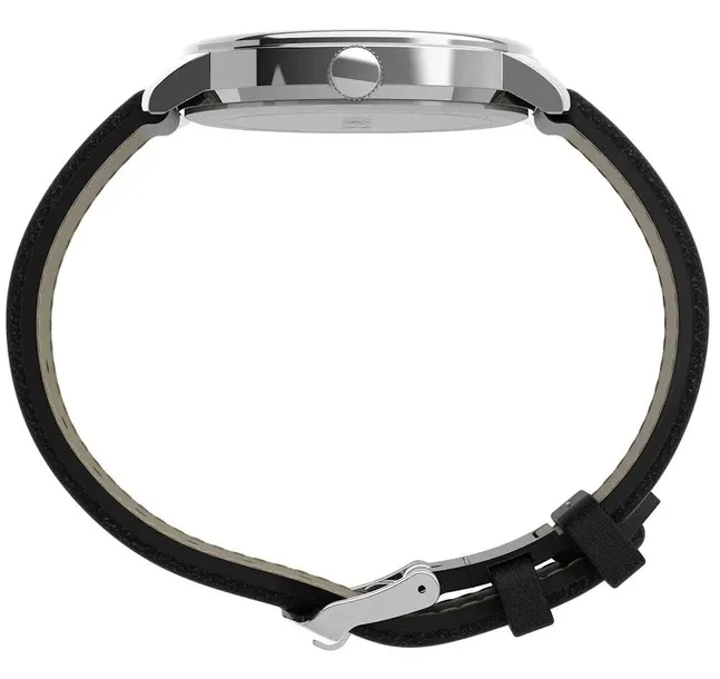 zegarek-timex-tw2v21200-meski-easy-reader-marka-timex-stan-nowy