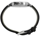 zegarek-timex-tw2v21200-meski-easy-reader-marka-timex-stan-nowy