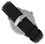 zegarek-timex-tw2v21200-meski-easy-reader-marka-timex-model-tw2v21200