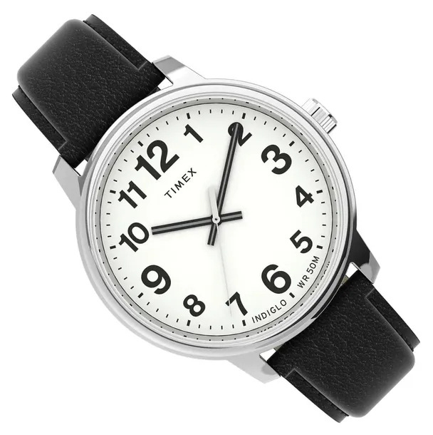 zegarek-timex-tw2v21200-meski-easy-reader-model-tw2v21200-stan-nowy