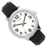 zegarek-timex-tw2v21200-meski-easy-reader-model-tw2v21200-stan-nowy