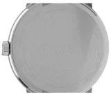 zegarek-timex-tw2v21200-meski-easy-reader-model-tw2v21200-marka-timex