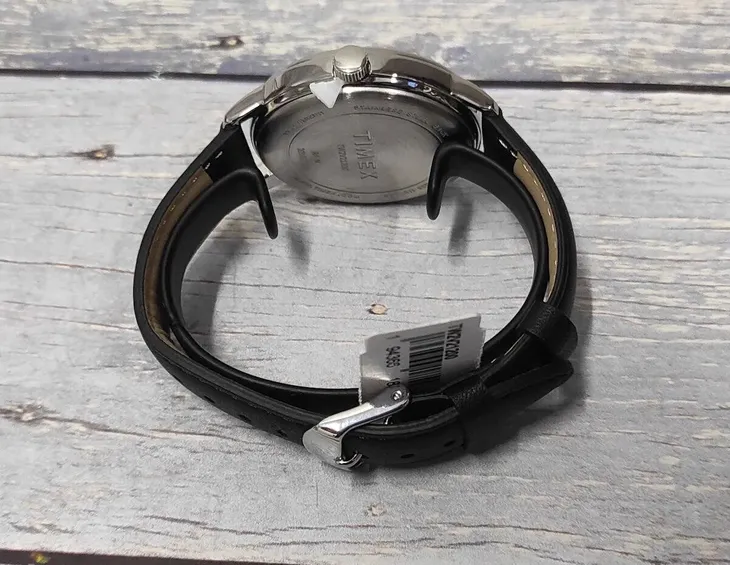 zegarek-timex-tw2v21200-meski-easy-reader-stan-nowy-marka-timex-model-tw2v21200