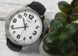 zegarek-timex-tw2v21200-meski-easy-reader-stan-nowy-model-tw2v21200-marka-timex