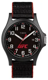 zegarek-timex-tw2v55000-ufc-apex