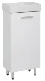 szafka-stojaca-lupo-biala-z-umywalka-40-cm