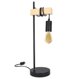 lampka-do-czytania-czarna-nowoczesna-drewno-metal-na-biurko-biurkowa-50-cm