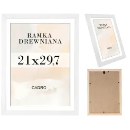 x2-ramka-a4-ramki-na-zdjecia-21x30-biala-sosnowa-rama-drewniana-30x21-cadro
