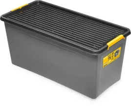 x2-pojemnik-plastikowy-pudlo-organizer-pokrywa-75l