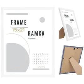 x2-ramka-na-zdjecia-15x21-ramki-do-zdjec-nozka-biala-21x15-a5-stojaca-cadro